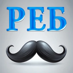 Ребусы のアイコン